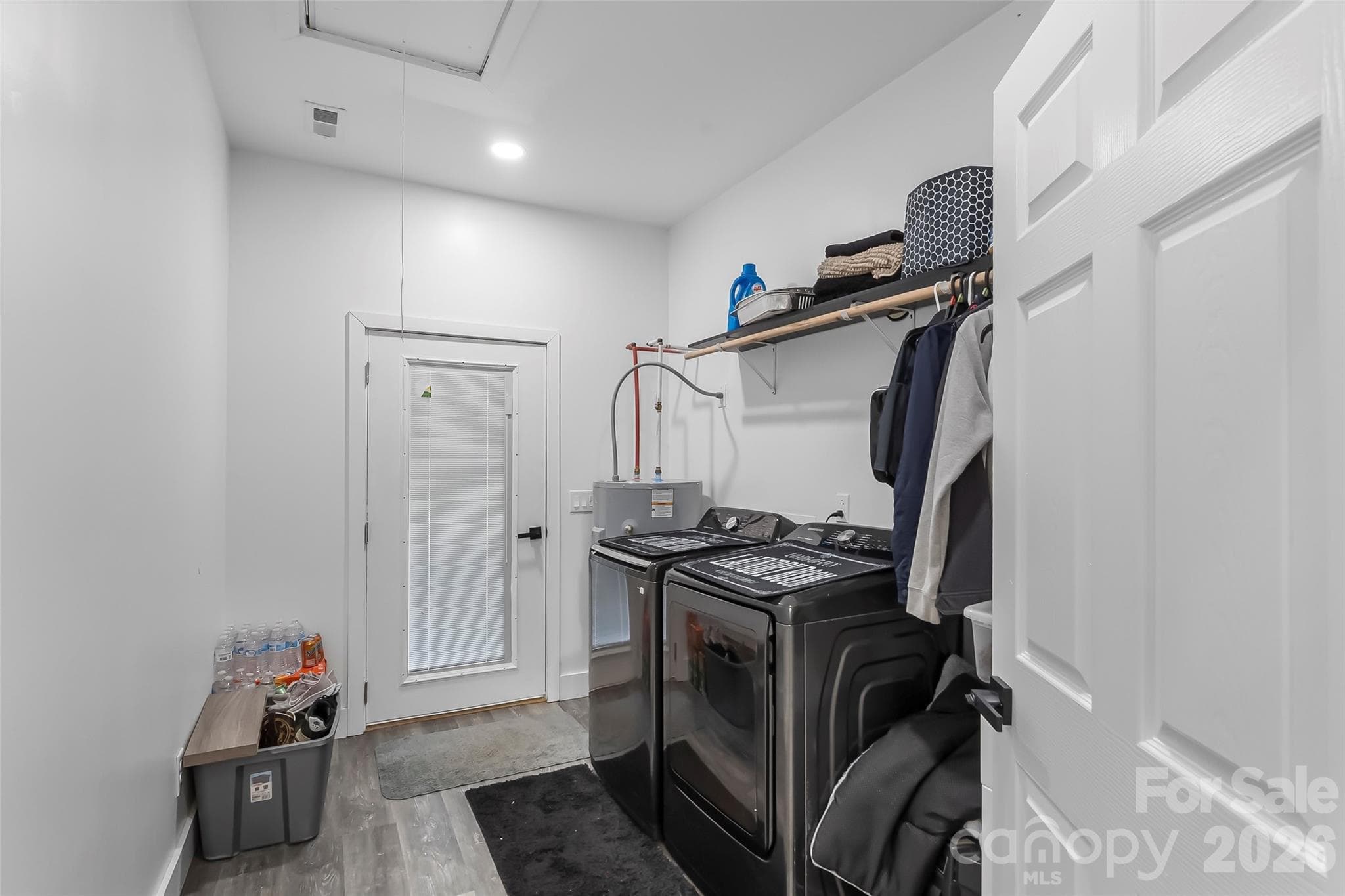 Single Family Residence at 4816 Klutz Place, Granite Falls, photo 22 of 28