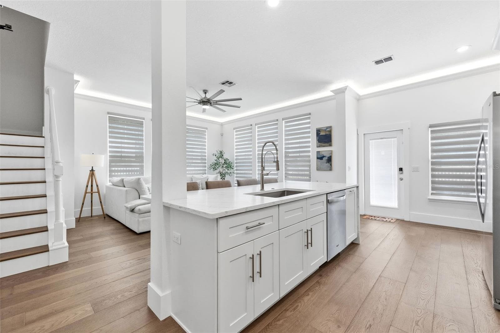 Single Family Residence at 185 LONGVIEW AVE, KISSIMMEE, photo 15 of 53