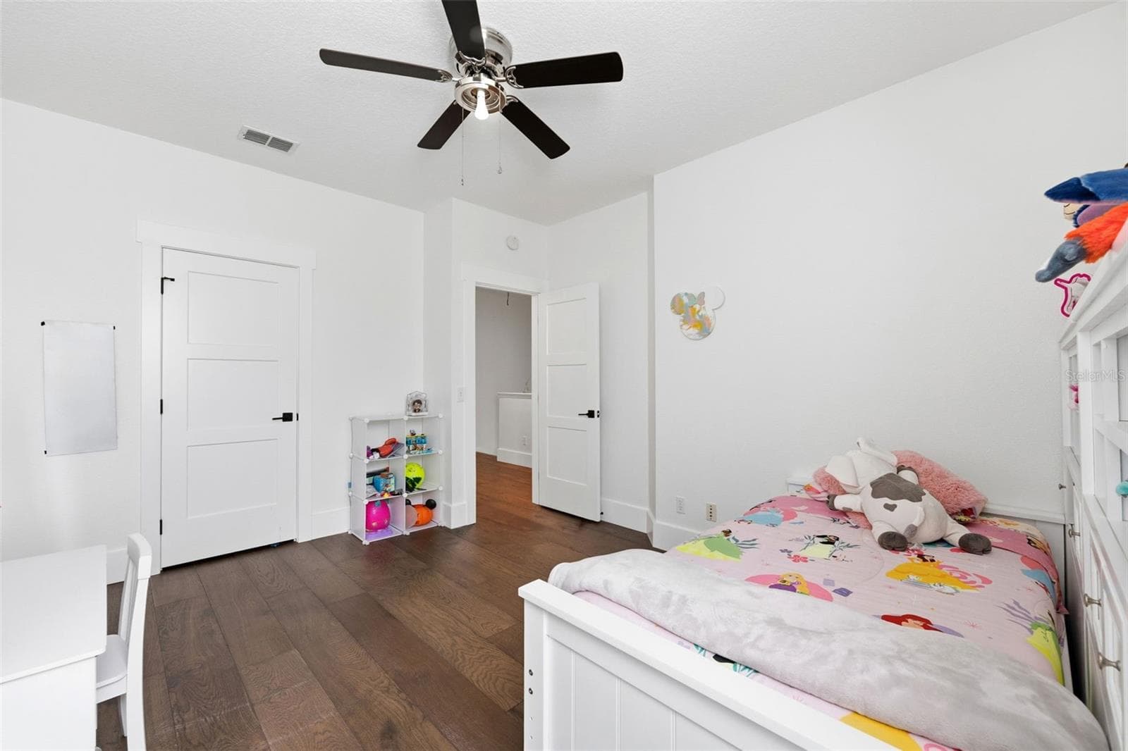 Single Family Residence at 185 LONGVIEW AVE, KISSIMMEE, photo 31 of 53