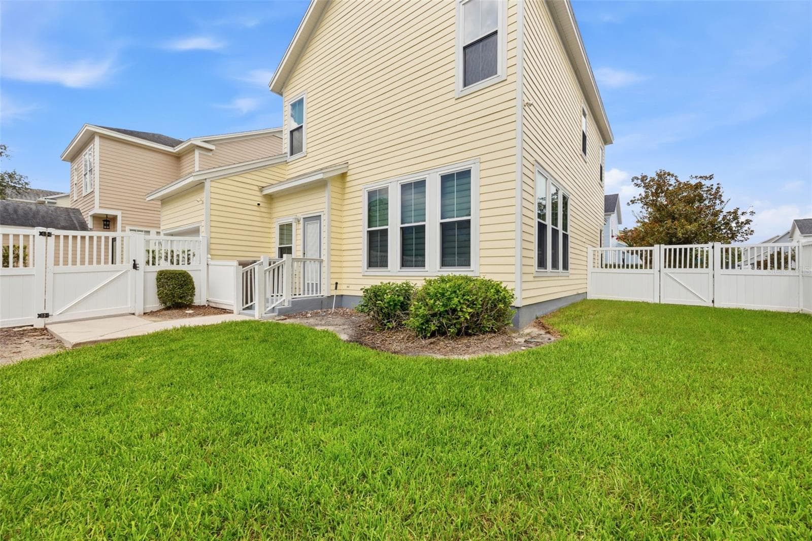 Single Family Residence at 185 LONGVIEW AVE, KISSIMMEE, photo 37 of 53