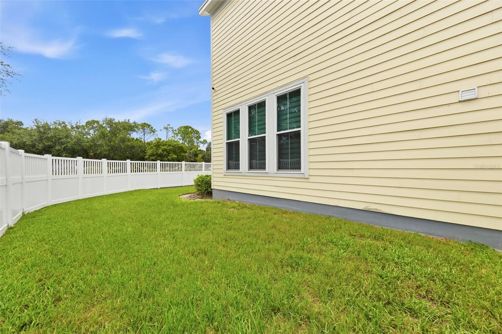 Single Family Residence at 185 LONGVIEW AVE, KISSIMMEE, photo 38 of 53