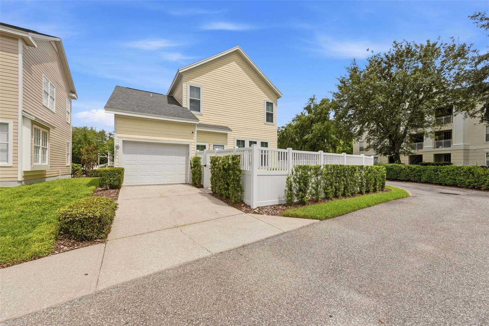 Single Family Residence at 185 LONGVIEW AVE, KISSIMMEE, photo 40 of 53