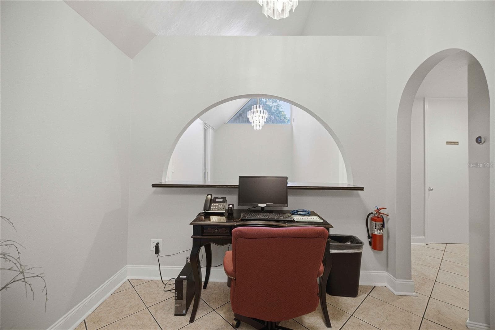 Office at 2139 NE 2ND ST #B1, OCALA, photo 10 of 24