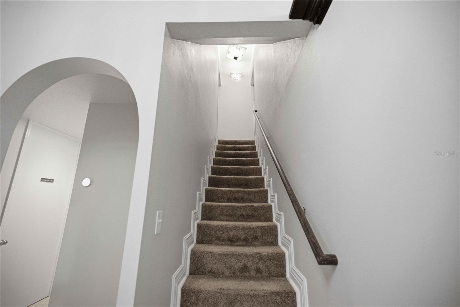 Office at 2139 NE 2ND ST #B1, OCALA, photo 18 of 24