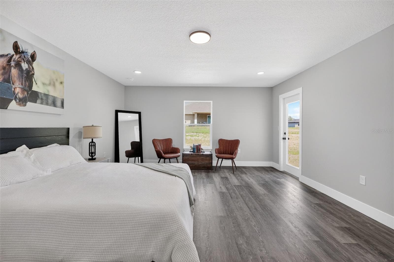Single Family Residence at 8040 SW 133RD LN, OCALA, photo 25 of 41