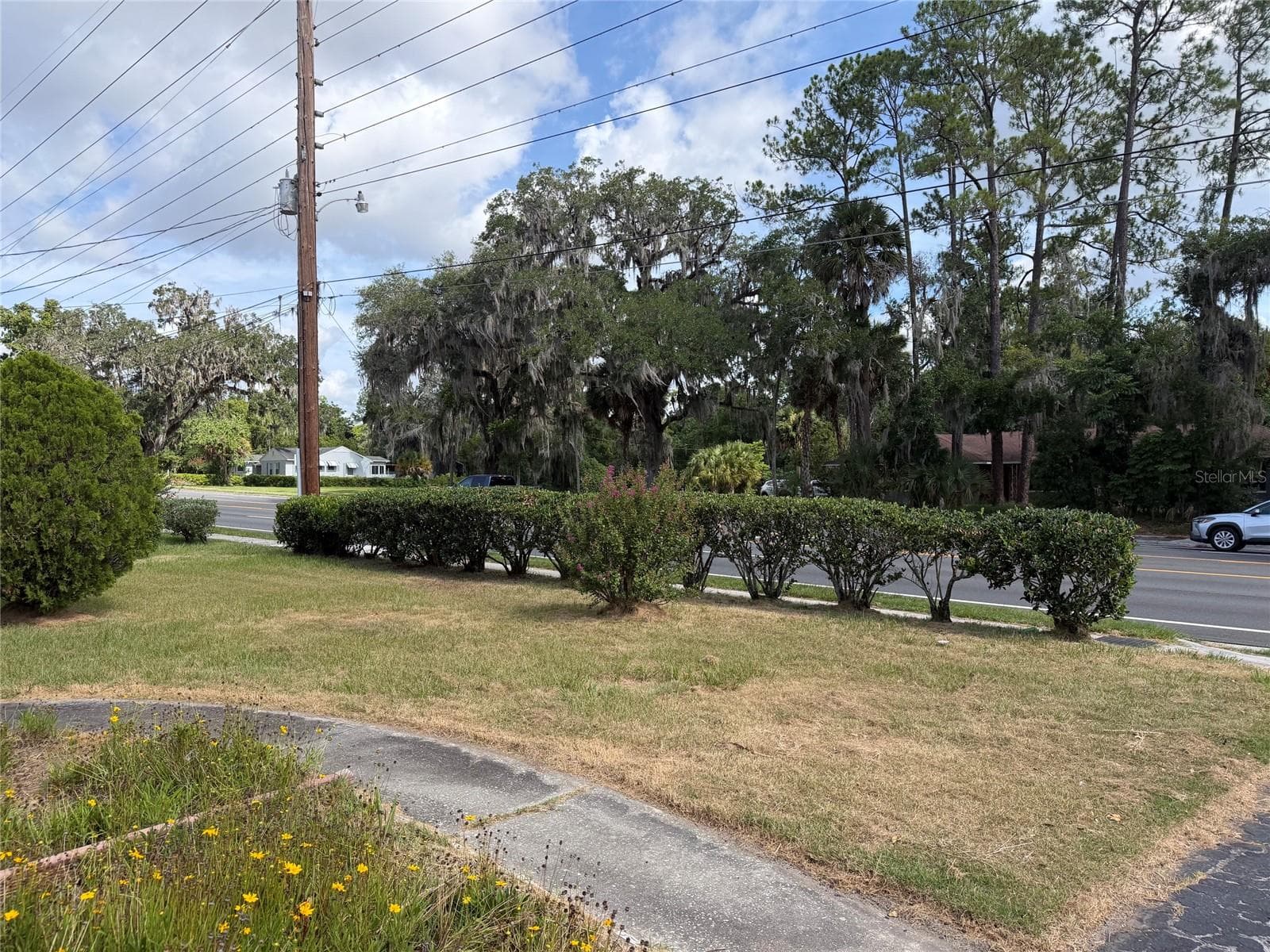 Single Family Residence at 1316 SE 17TH ST, OCALA, photo 4 of 46