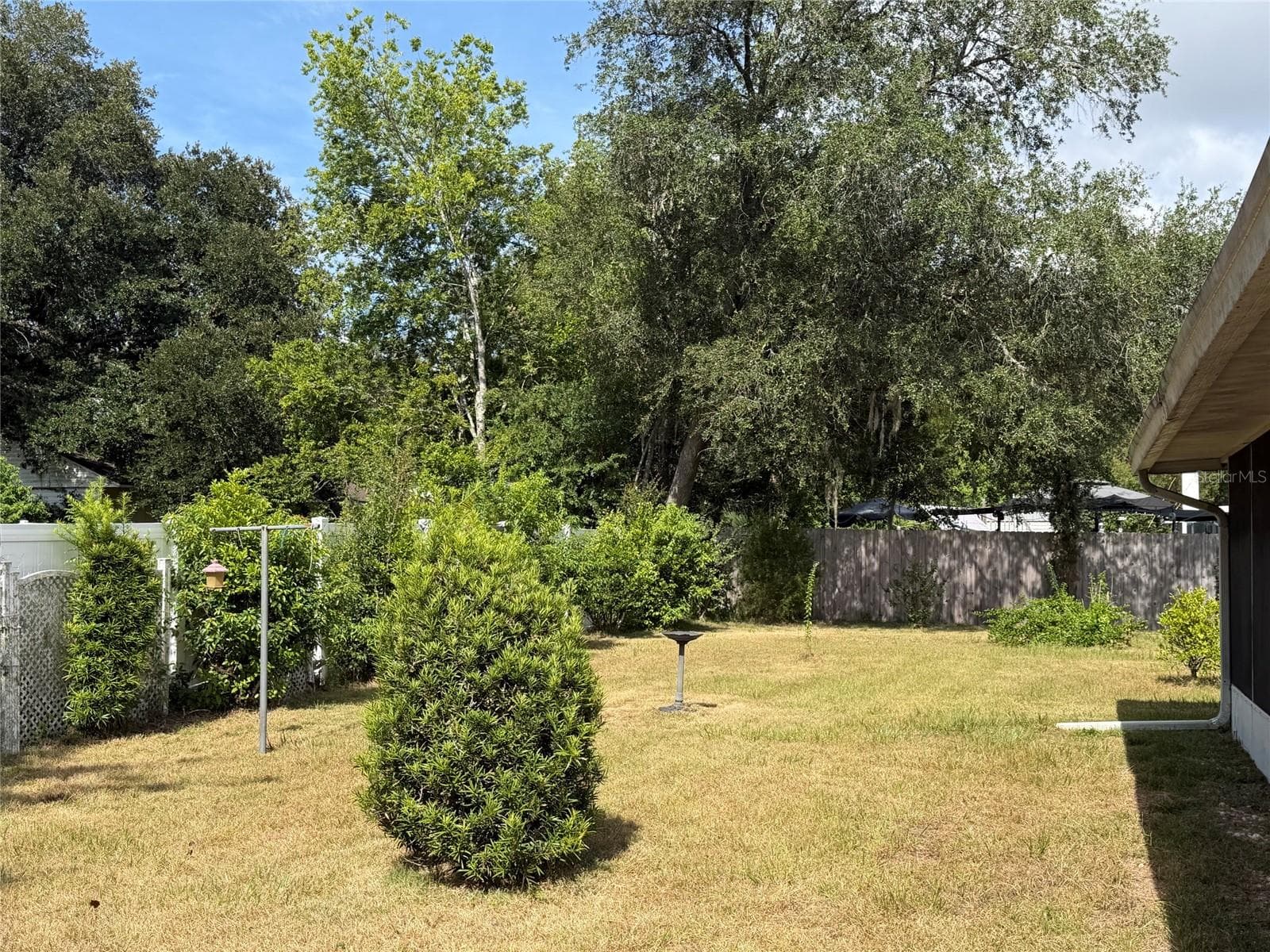 Single Family Residence at 1316 SE 17TH ST, OCALA, photo 8 of 46