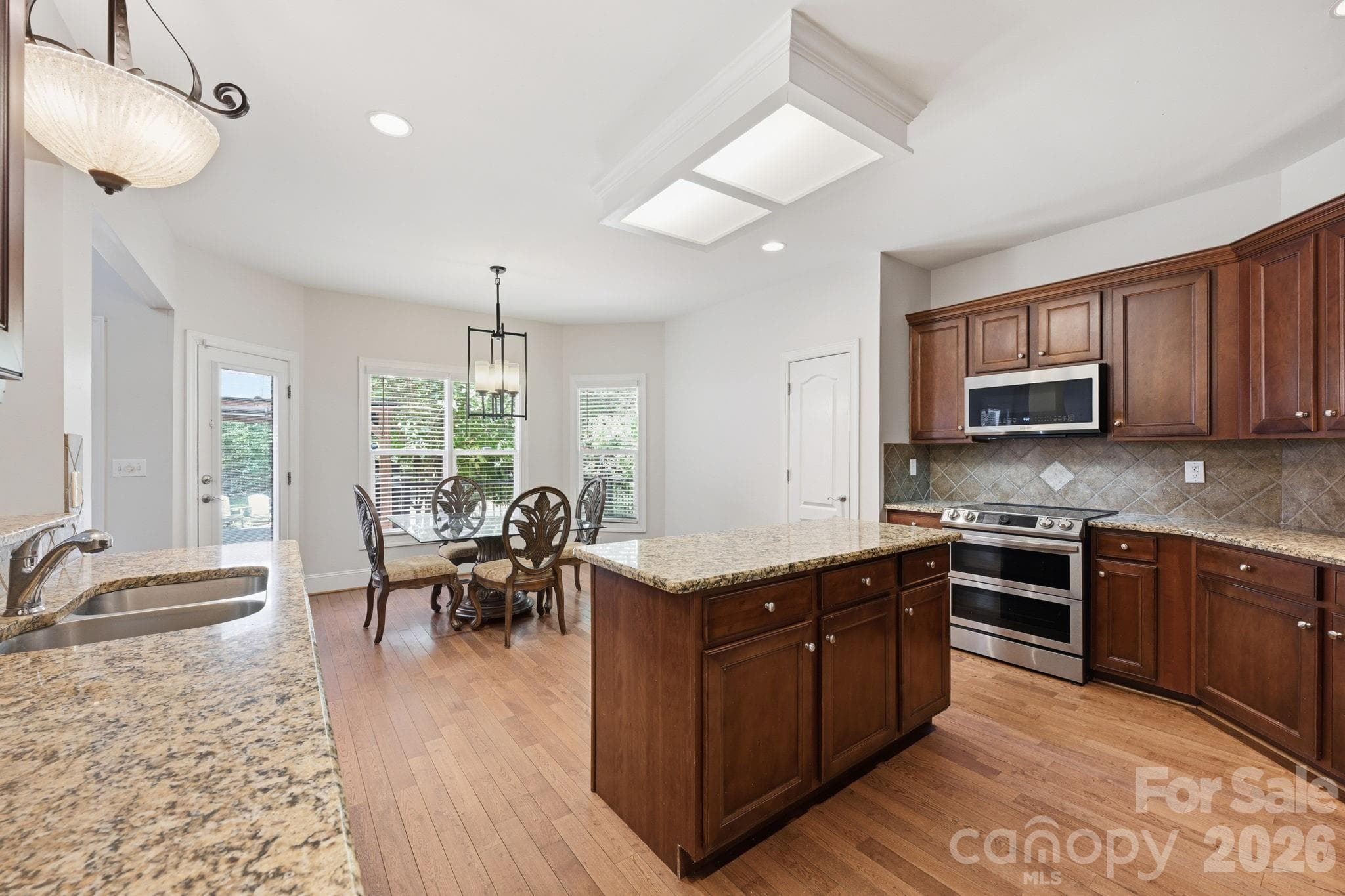 Single Family Residence at 202 Indian Trail, Mooresville, photo 13 of 48