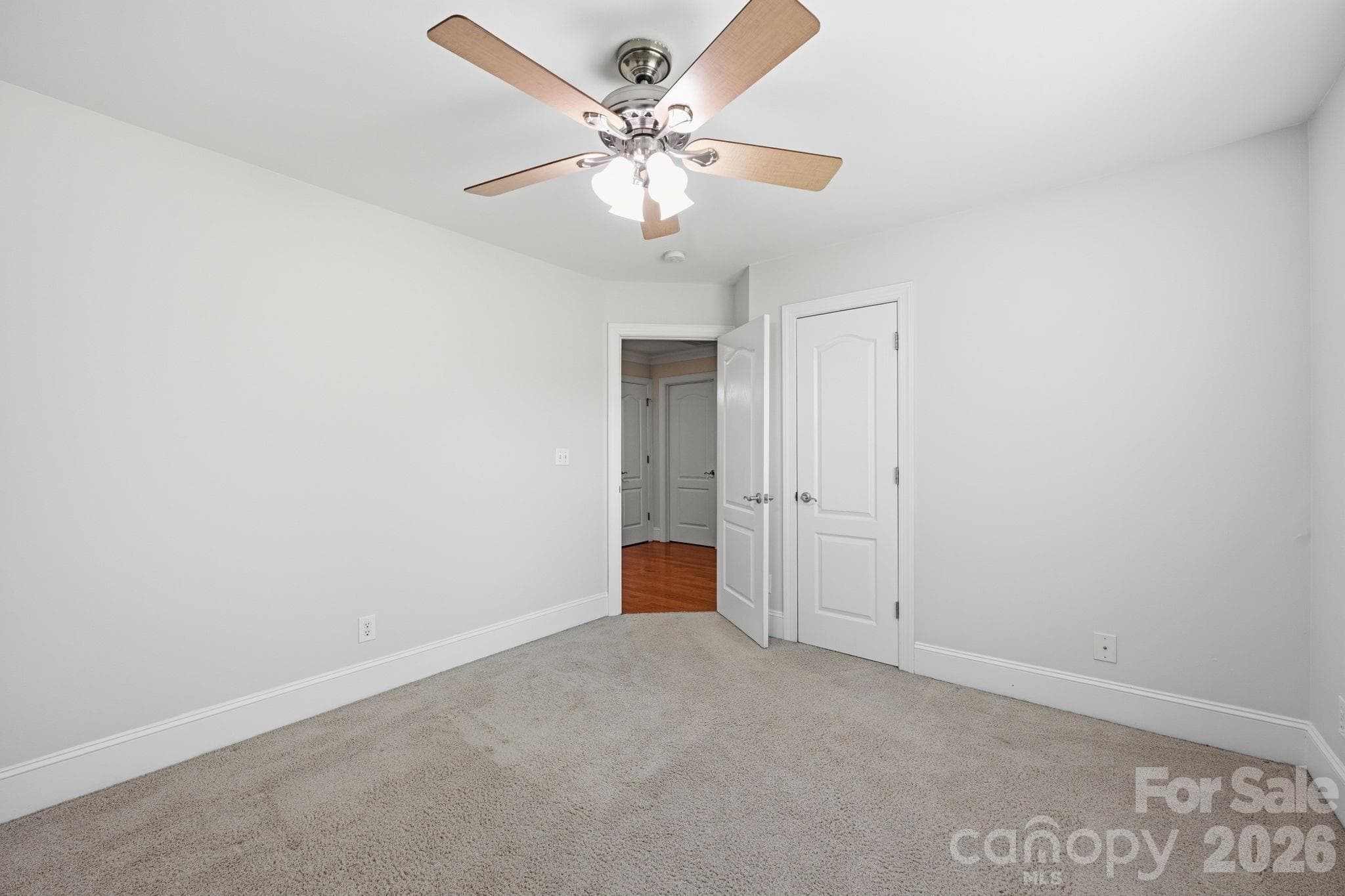 Single Family Residence at 202 Indian Trail, Mooresville, photo 26 of 48