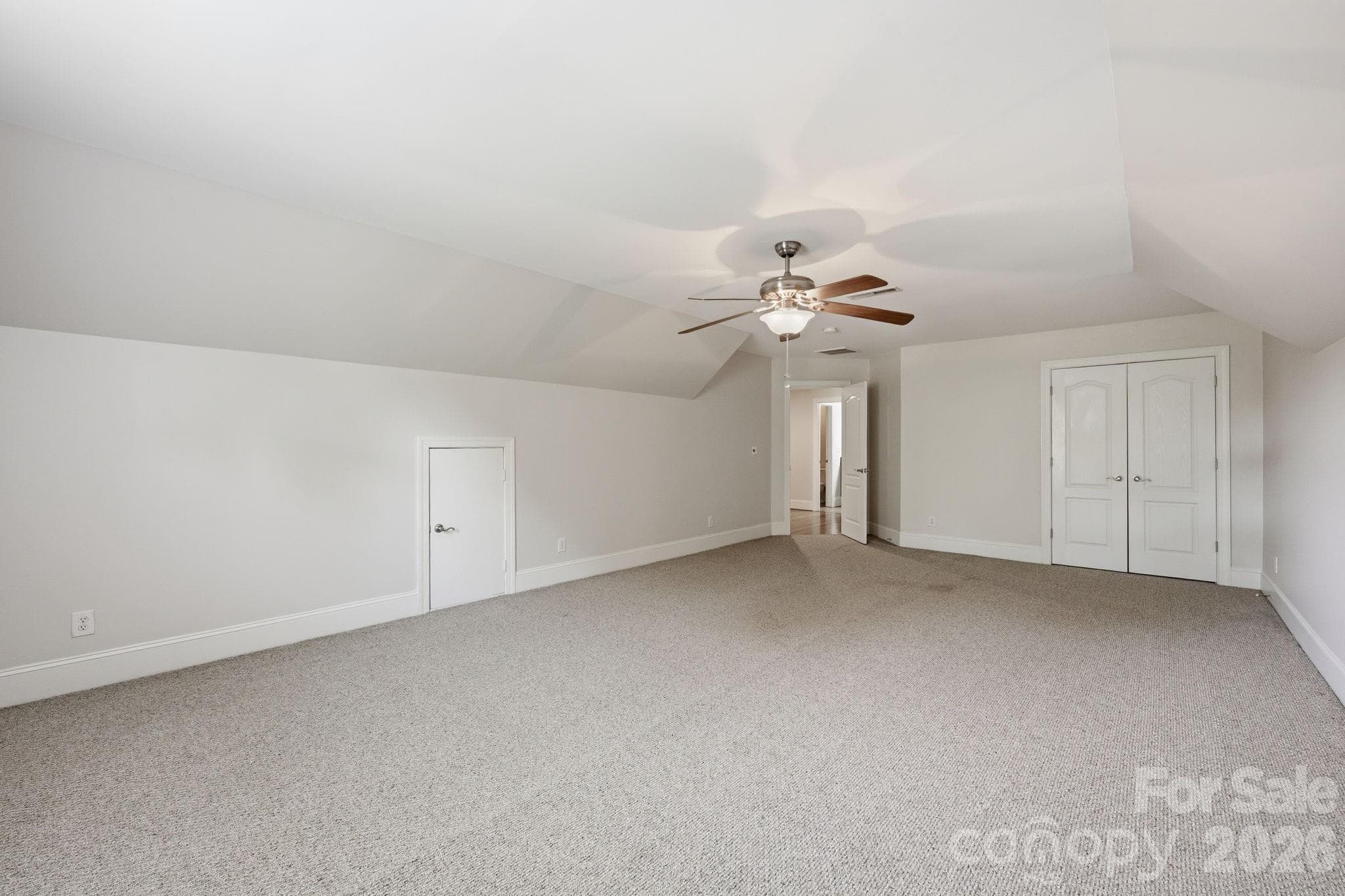 Single Family Residence at 202 Indian Trail, Mooresville, photo 29 of 48