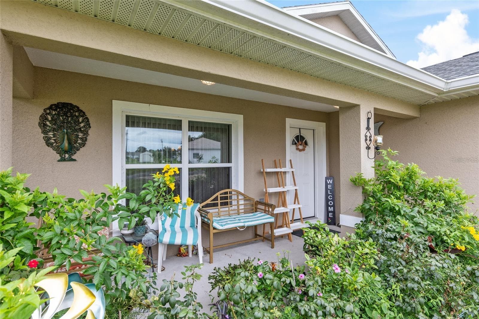 Single Family Residence at 4660 SW 130TH ST, OCALA, photo 5 of 77