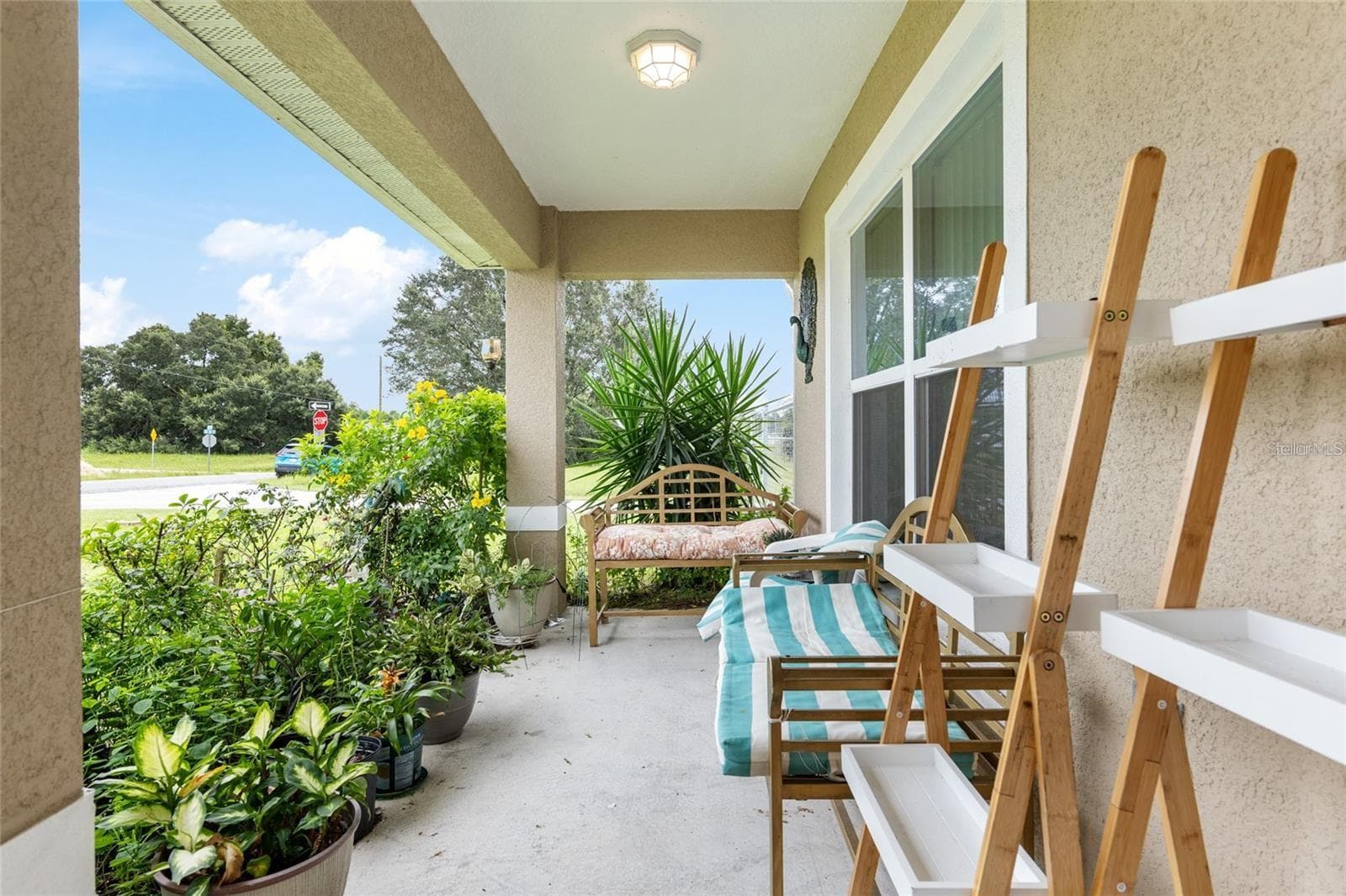 Single Family Residence at 4660 SW 130TH ST, OCALA, photo 6 of 77