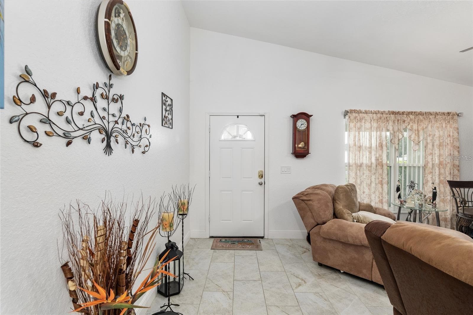 Single Family Residence at 4660 SW 130TH ST, OCALA, photo 9 of 77