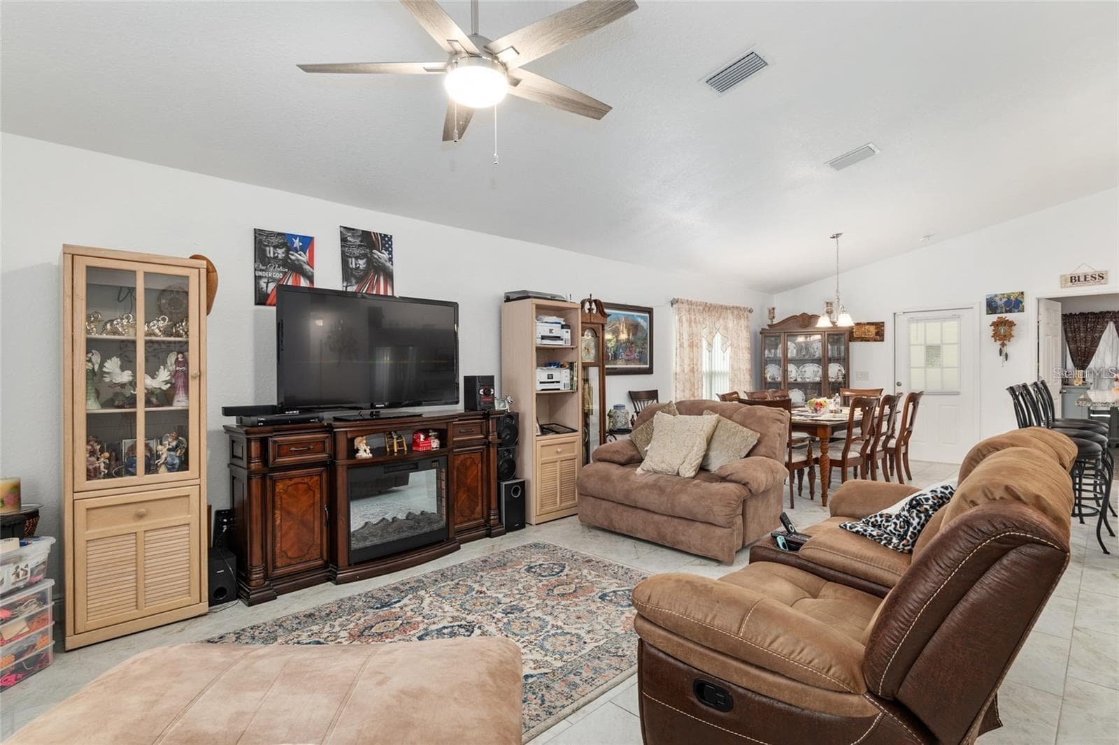 Single Family Residence at 4660 SW 130TH ST, OCALA, photo 15 of 77