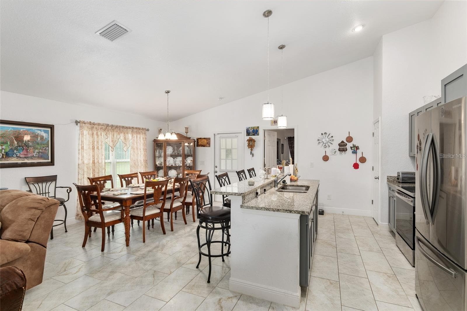 Single Family Residence at 4660 SW 130TH ST, OCALA, photo 19 of 77