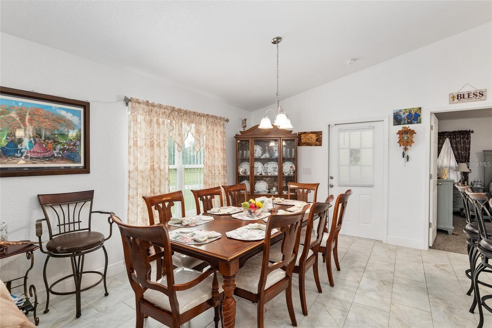 Single Family Residence at 4660 SW 130TH ST, OCALA, photo 21 of 77