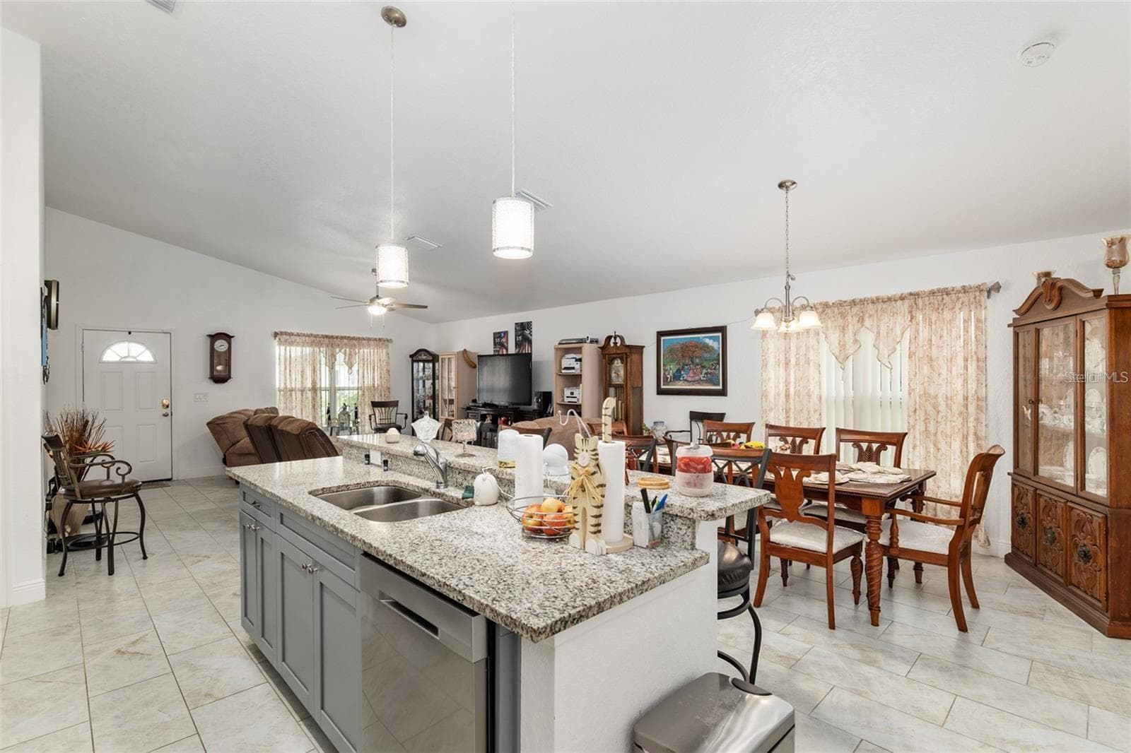 Single Family Residence at 4660 SW 130TH ST, OCALA, photo 32 of 77