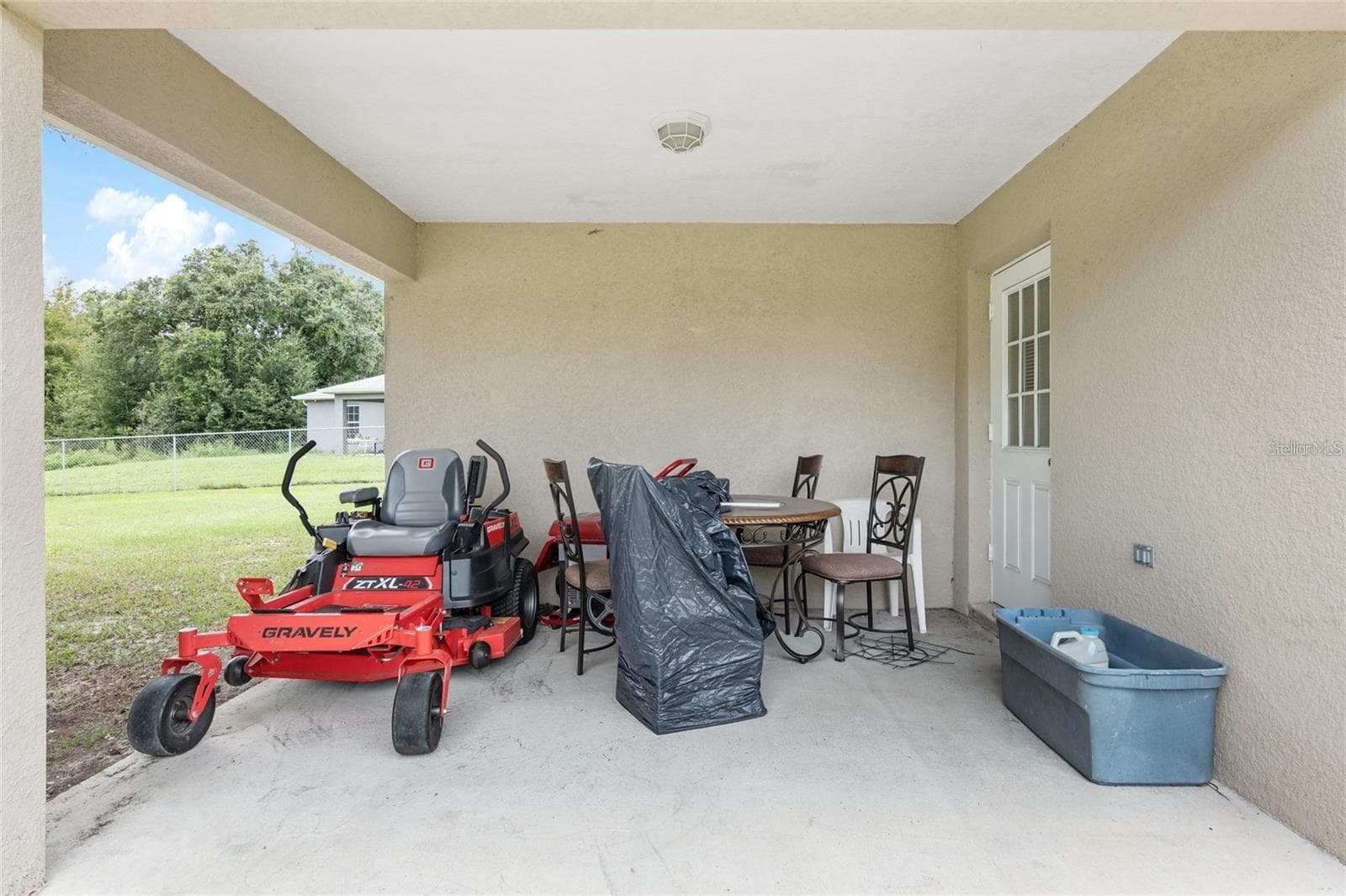 Single Family Residence at 4660 SW 130TH ST, OCALA, photo 50 of 77