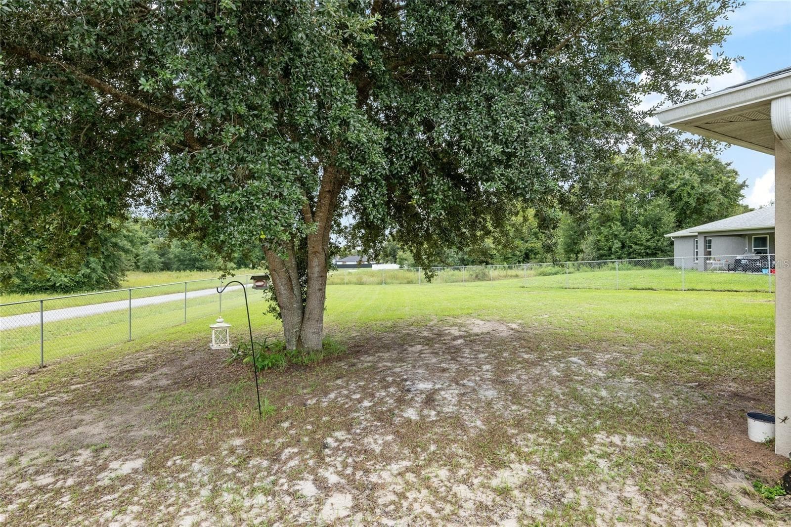 Single Family Residence at 4660 SW 130TH ST, OCALA, photo 52 of 77