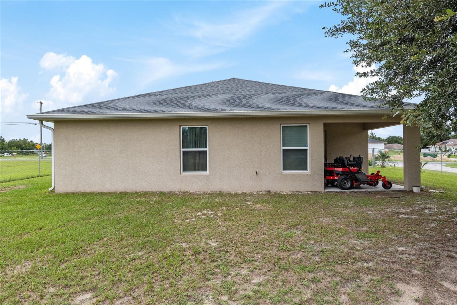 Single Family Residence at 4660 SW 130TH ST, OCALA, photo 53 of 77