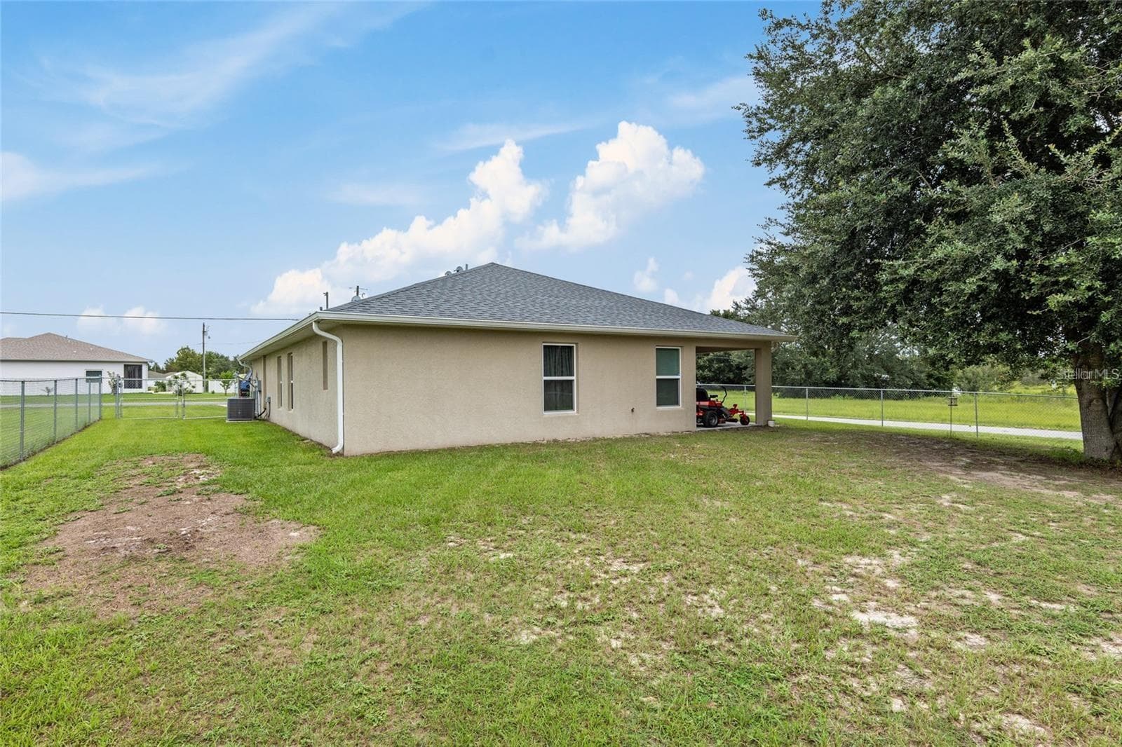 Single Family Residence at 4660 SW 130TH ST, OCALA, photo 54 of 77