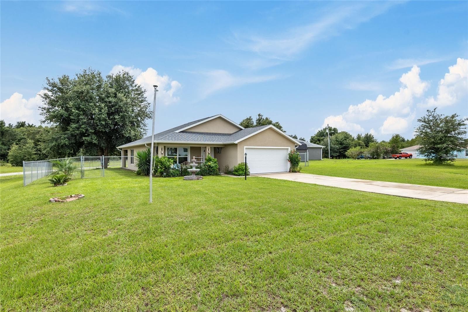 Single Family Residence at 4660 SW 130TH ST, OCALA, photo 55 of 77