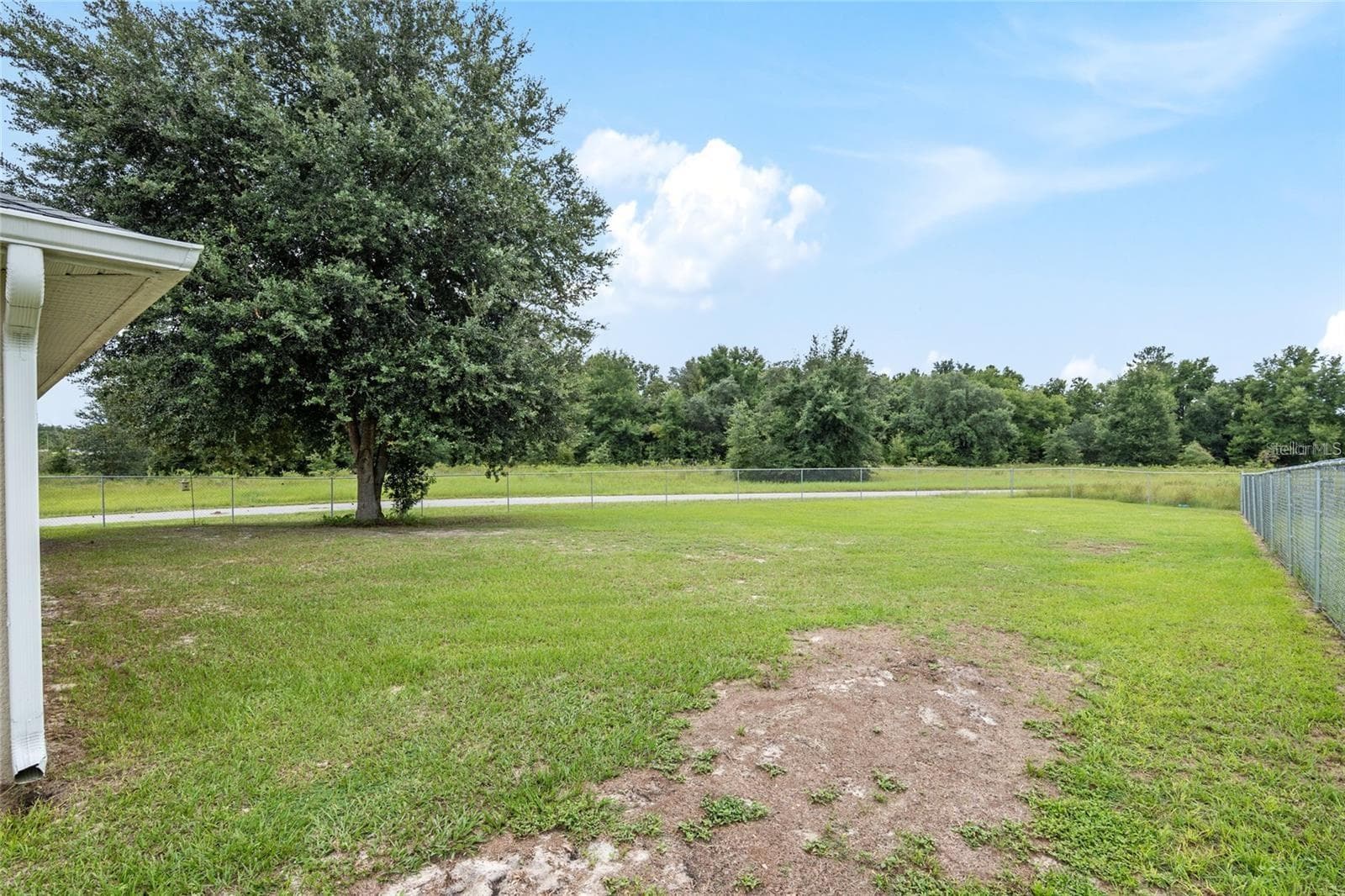 Single Family Residence at 4660 SW 130TH ST, OCALA, photo 56 of 77