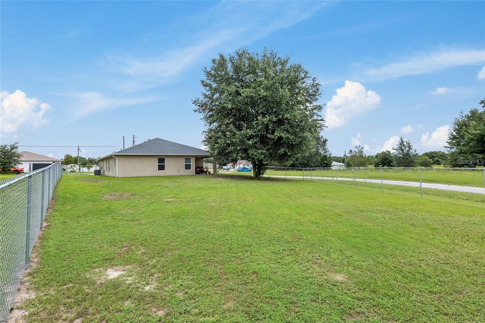 Single Family Residence at 4660 SW 130TH ST, OCALA, photo 57 of 77