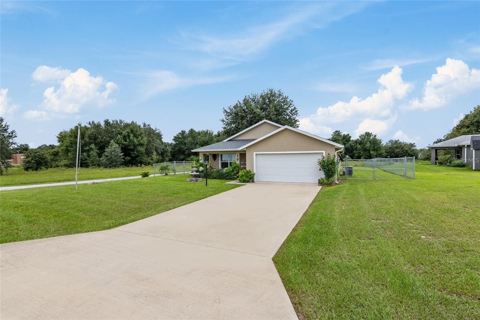 Single Family Residence at 4660 SW 130TH ST, OCALA, photo 58 of 77
