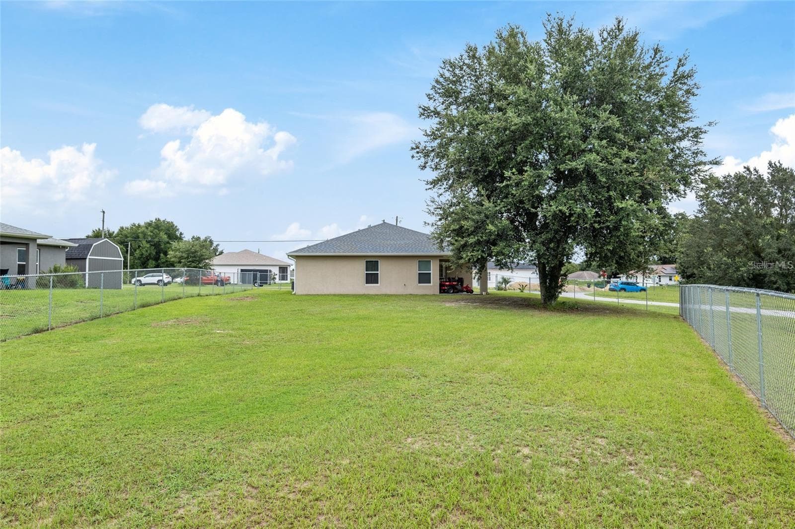 Single Family Residence at 4660 SW 130TH ST, OCALA, photo 59 of 77