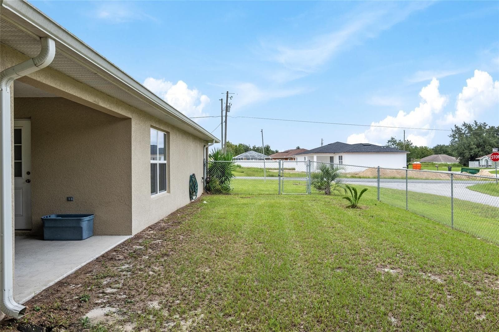 Single Family Residence at 4660 SW 130TH ST, OCALA, photo 60 of 77