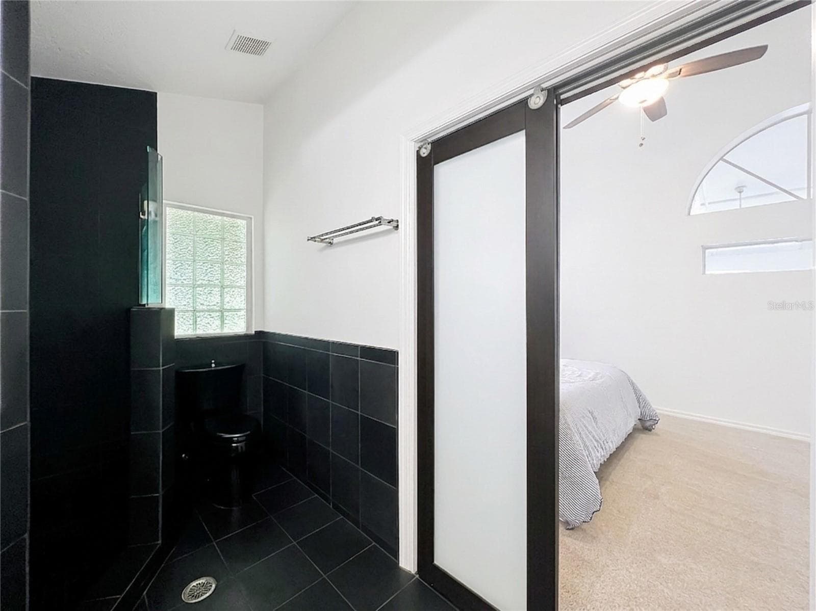 En-suite bathroom - 554 WHITTINGHAM PL, LAKE MARY