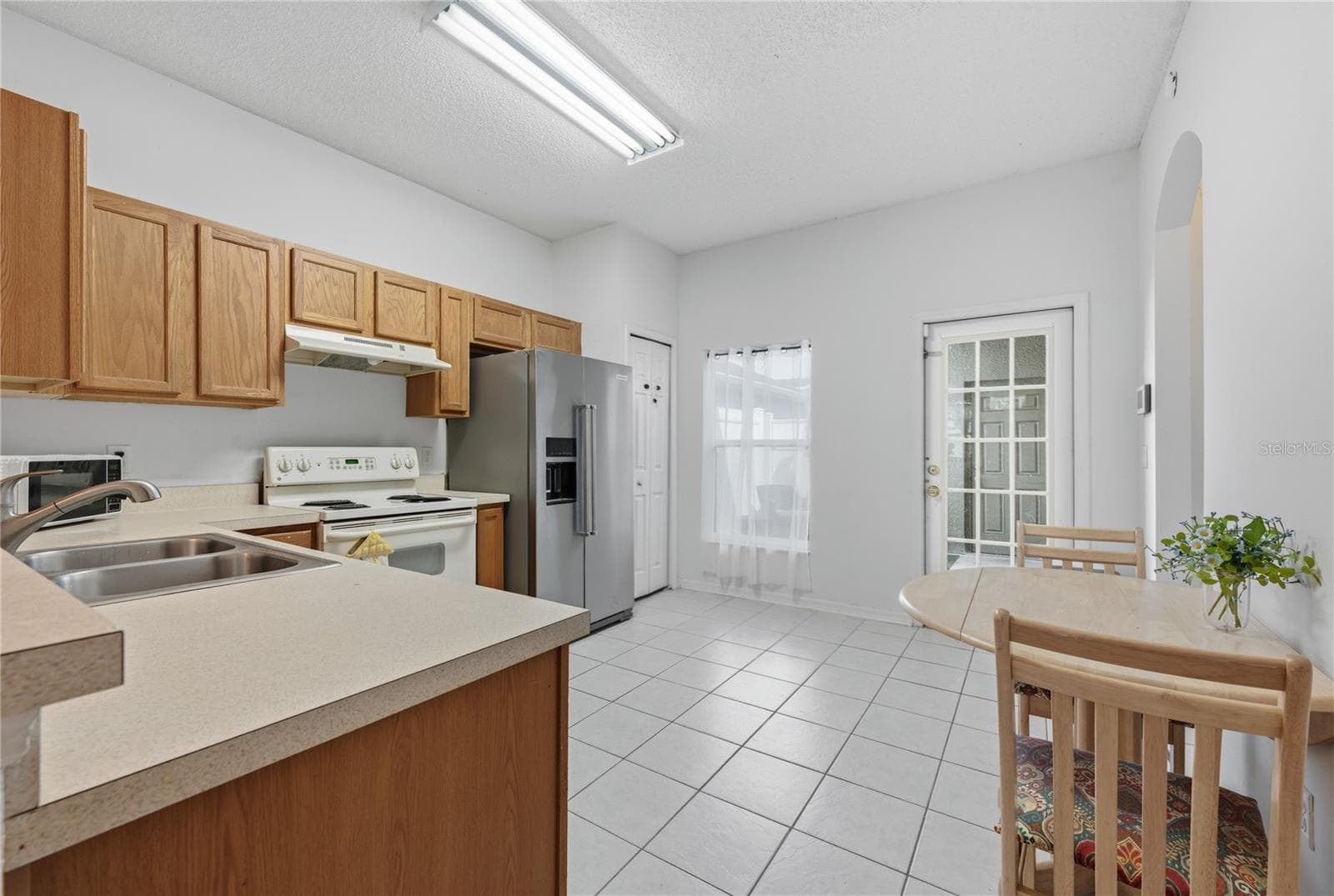 Townhouse at 14655 WATER LOCUST DR, ORLANDO, photo 14 of 21