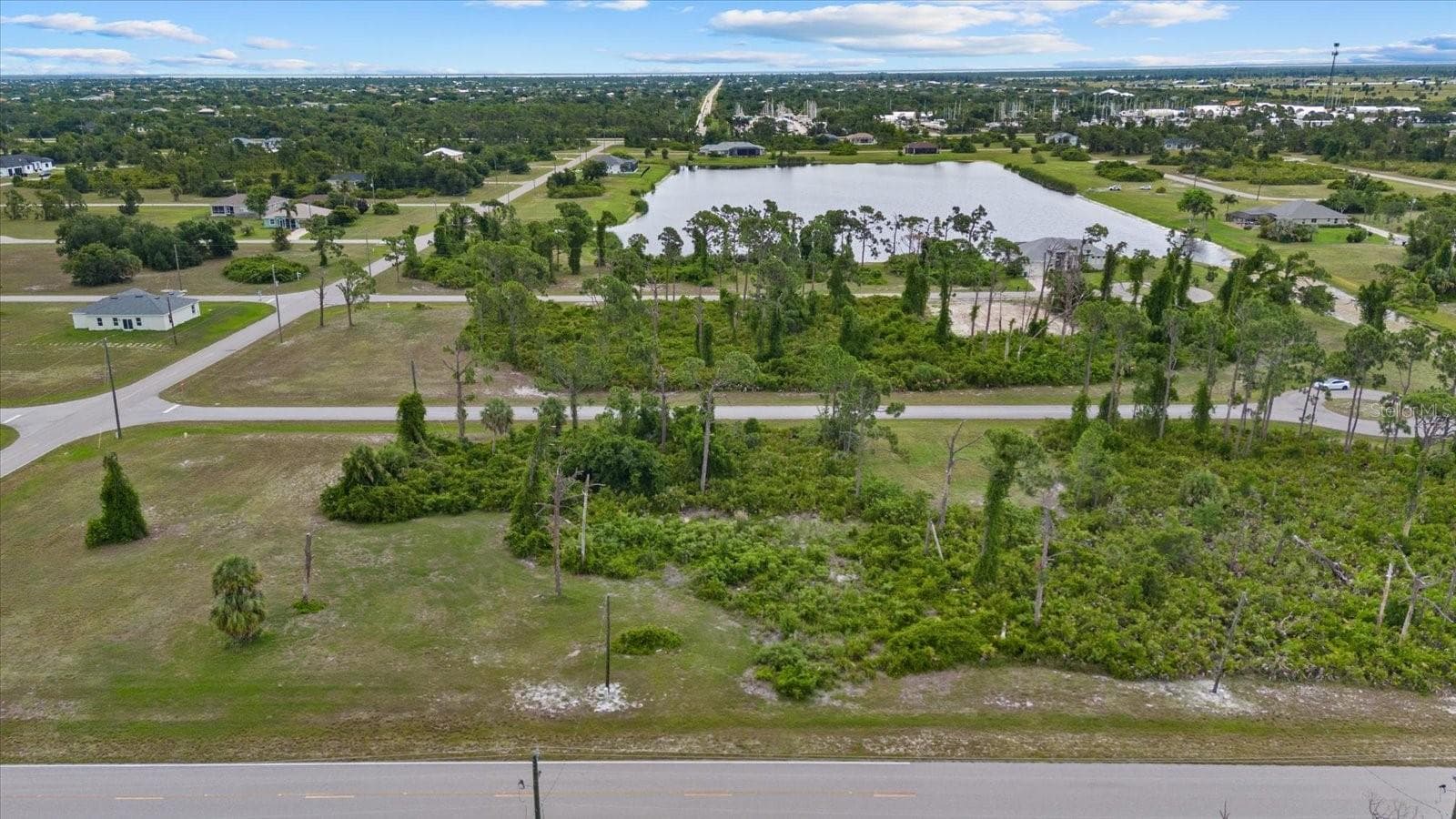 Land at 55 MASTHEAD RD, PLACIDA, photo 11 of 16