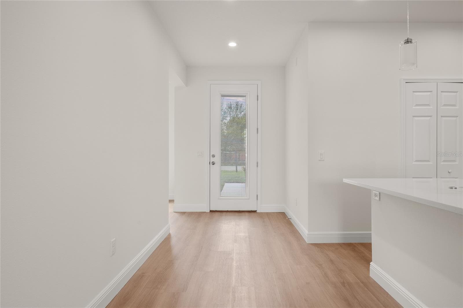 Single Family Residence at 132 11TH AVE, OSTEEN, photo 6 of 39