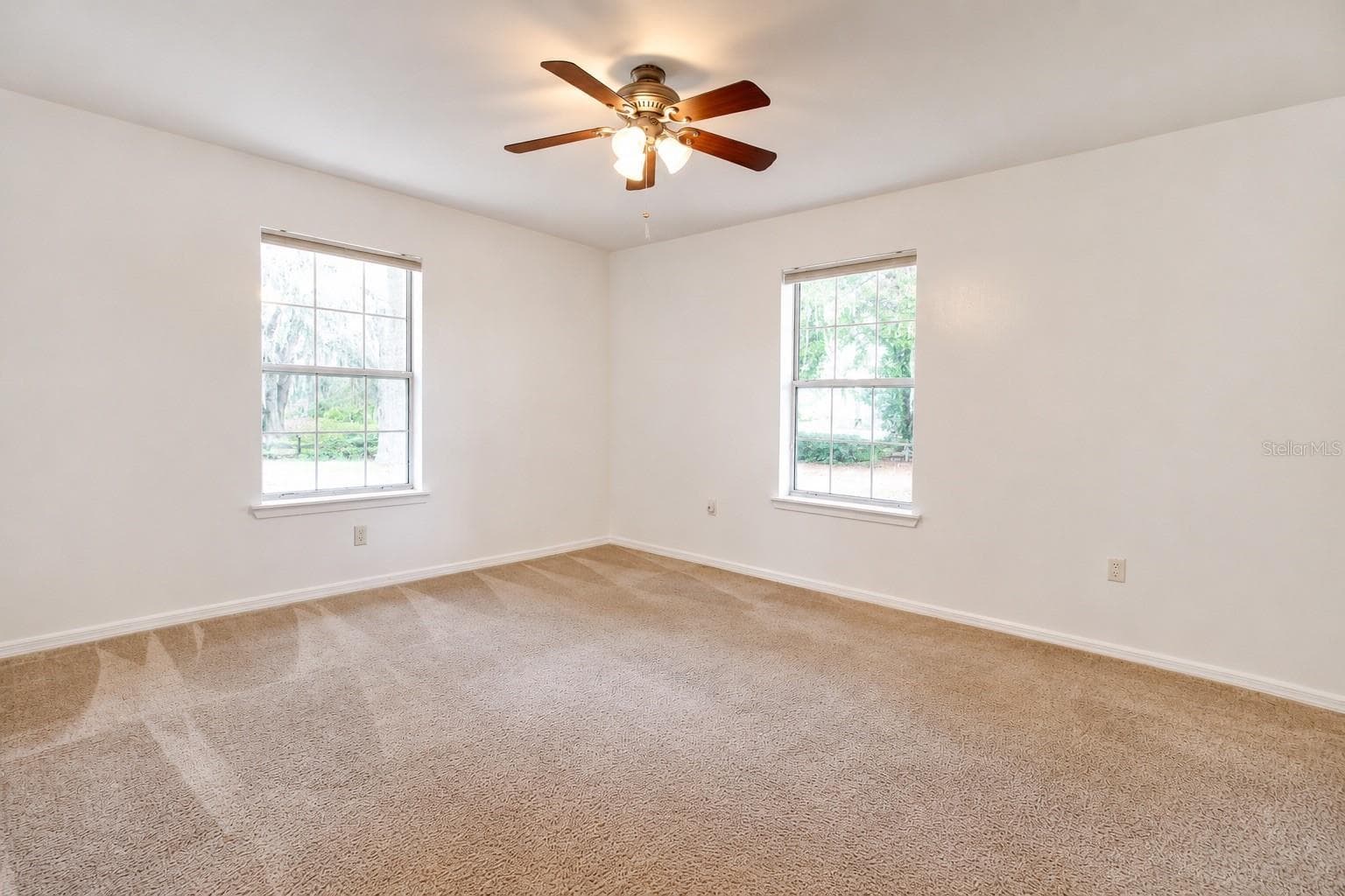 Single Family Residence at 128 NE 326TH AVE, CROSS CITY, photo 29 of 50