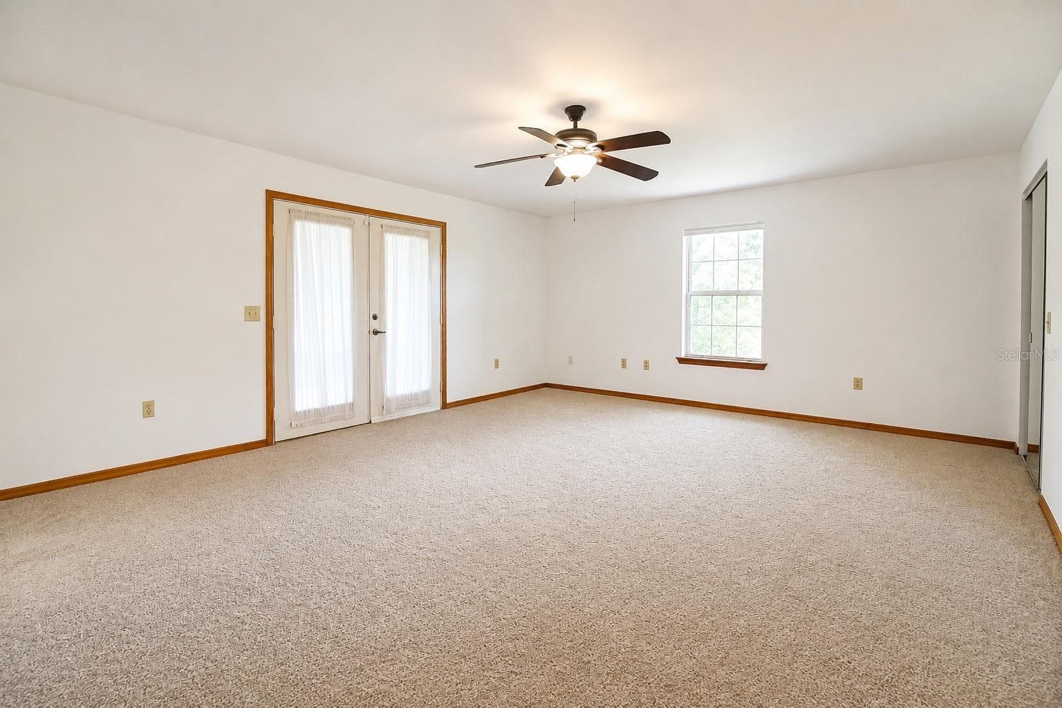 Single Family Residence at 128 NE 326TH AVE, CROSS CITY, photo 32 of 50
