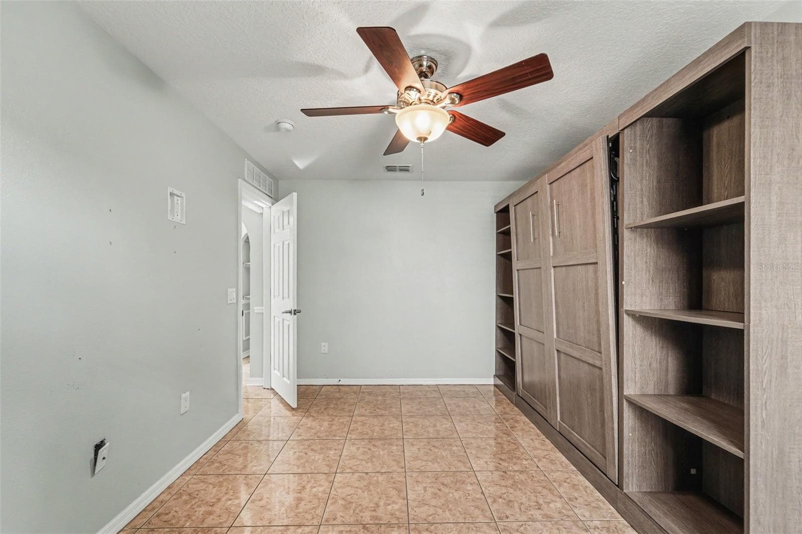 Single Family Residence at 817 LAKE DOE BLVD, APOPKA, photo 15 of 30