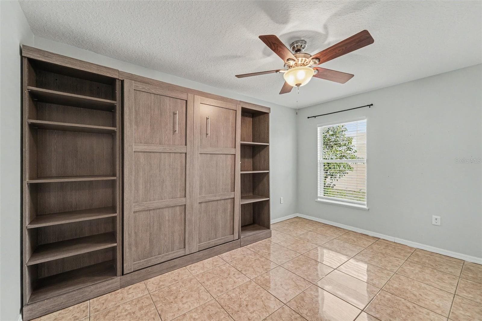 Single Family Residence at 817 LAKE DOE BLVD, APOPKA, photo 18 of 30