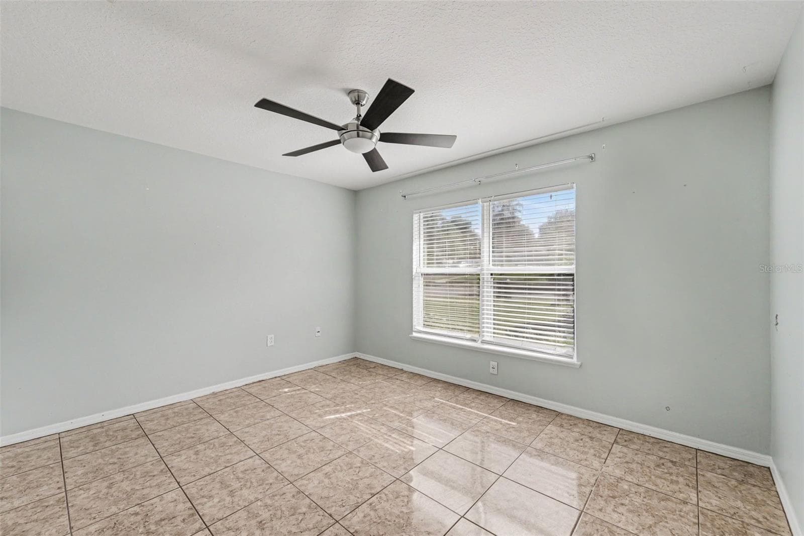 Single Family Residence at 817 LAKE DOE BLVD, APOPKA, photo 22 of 30
