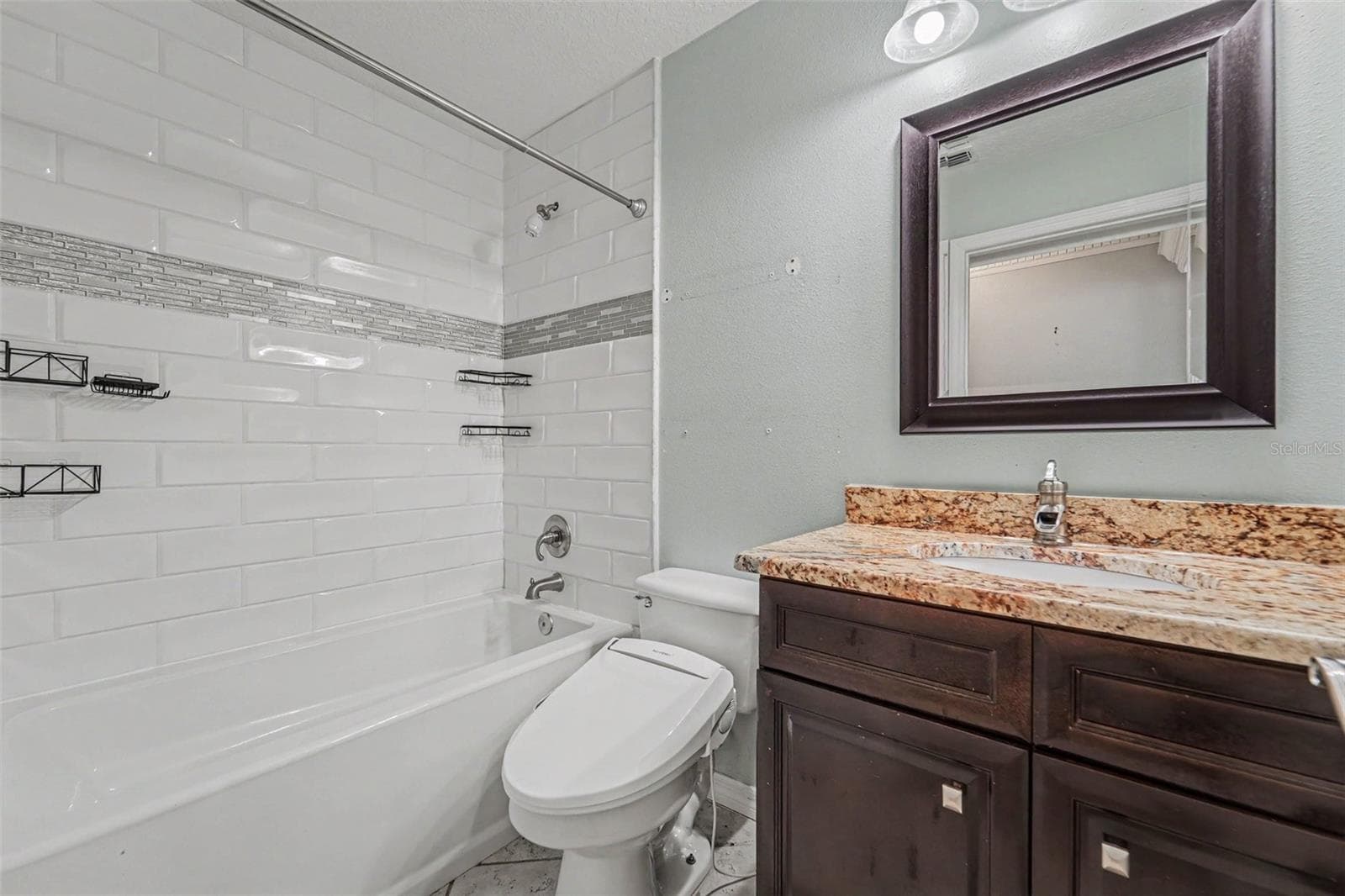 Single Family Residence at 817 LAKE DOE BLVD, APOPKA, photo 25 of 30