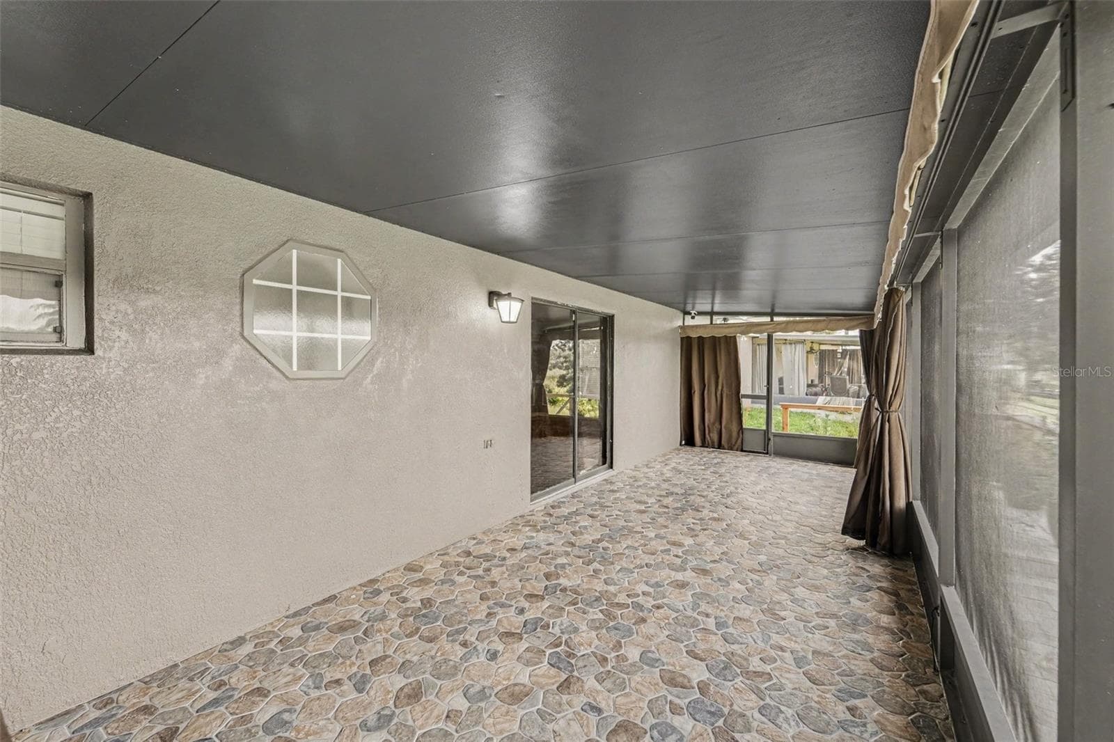Single Family Residence at 817 LAKE DOE BLVD, APOPKA, photo 26 of 30