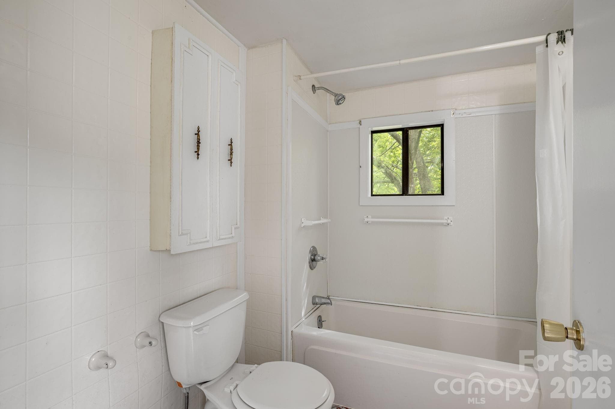 Single Family Residence at 82 Hill Street, Hot Springs, photo 21 of 42