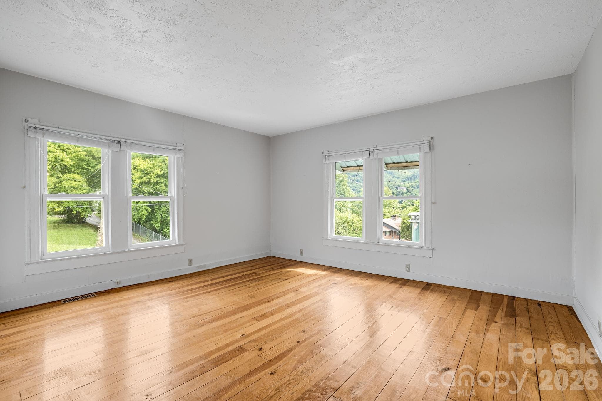 Single Family Residence at 82 Hill Street, Hot Springs, photo 24 of 42