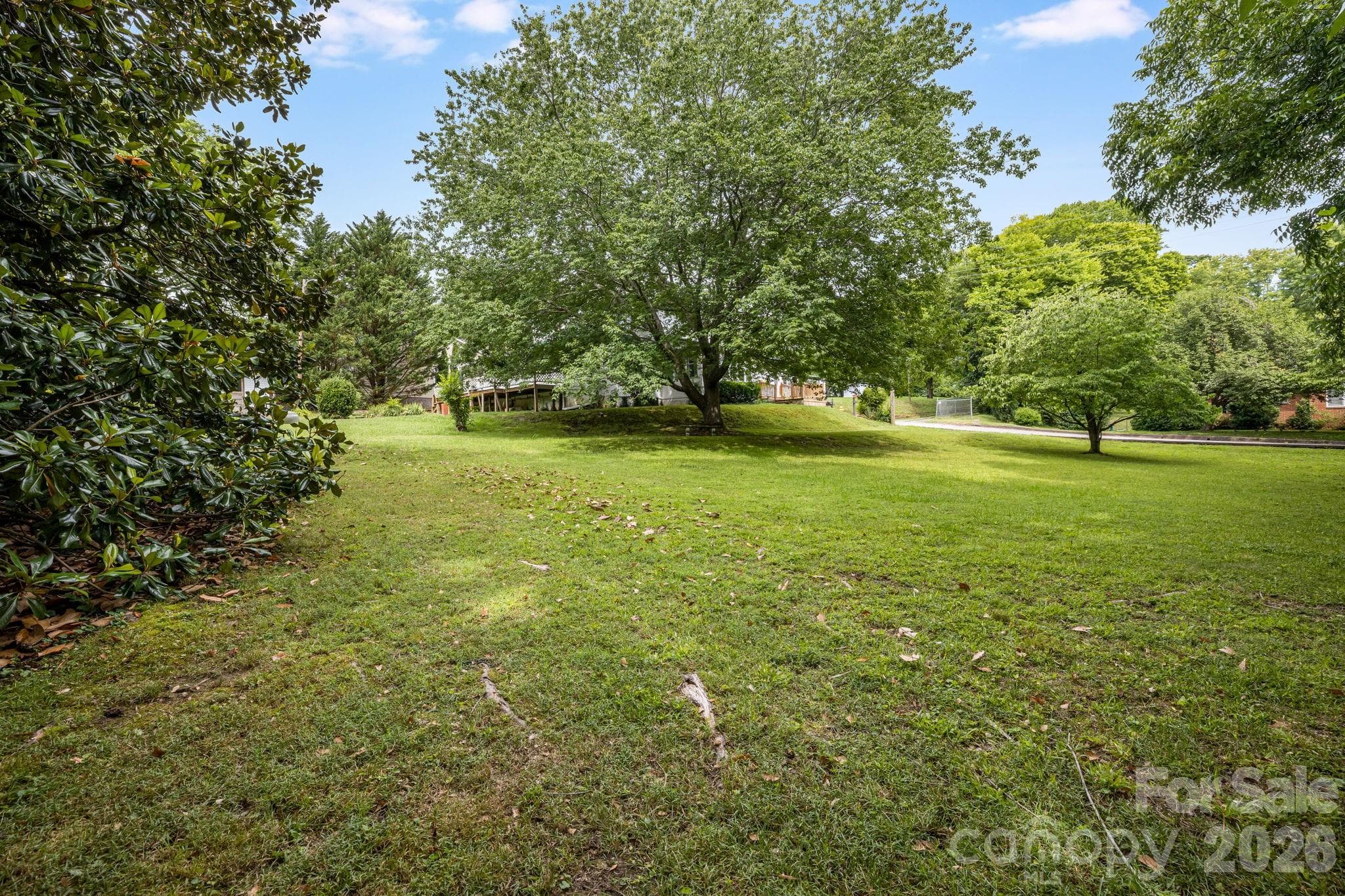 Single Family Residence at 82 Hill Street, Hot Springs, photo 32 of 42