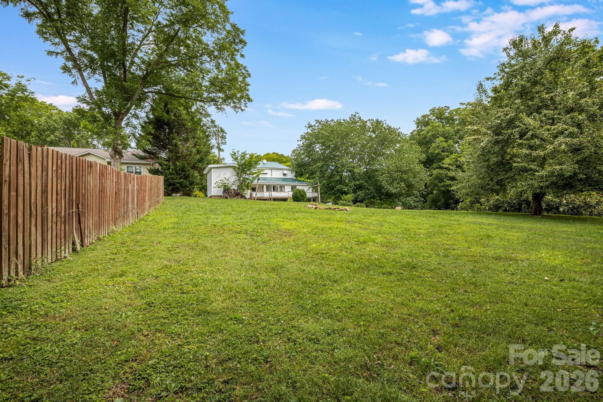 Single Family Residence at 82 Hill Street, Hot Springs, photo 34 of 42