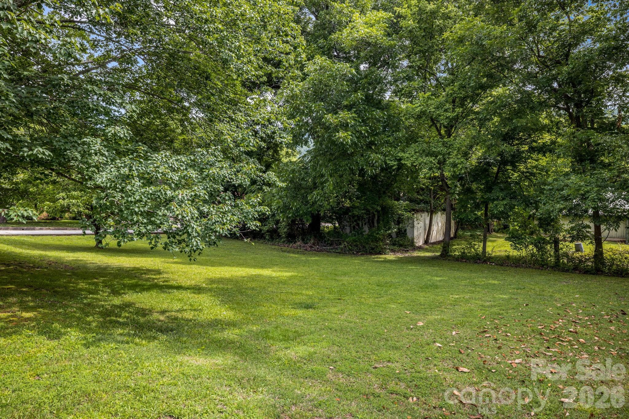 Single Family Residence at 82 Hill Street, Hot Springs, photo 37 of 42