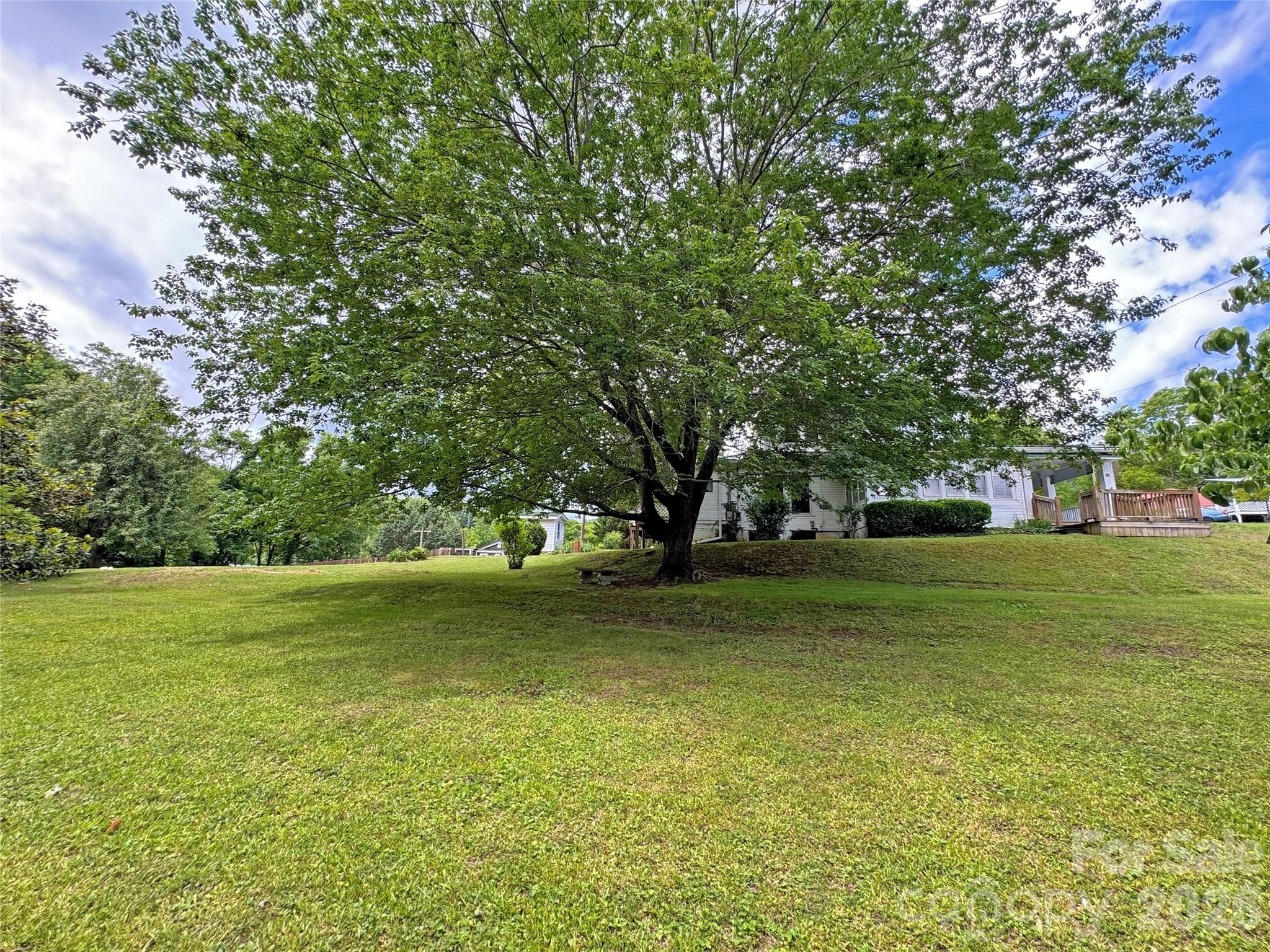 Single Family Residence at 82 Hill Street, Hot Springs, photo 40 of 42