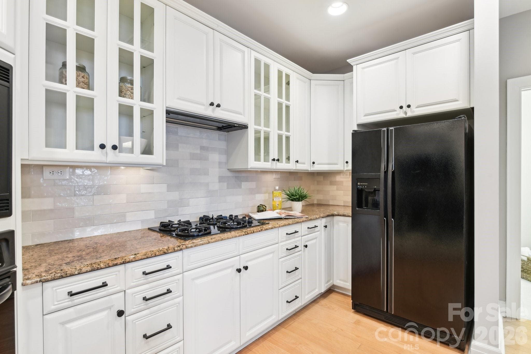 Condominium at 572 N Church Street, Charlotte, photo 10 of 28