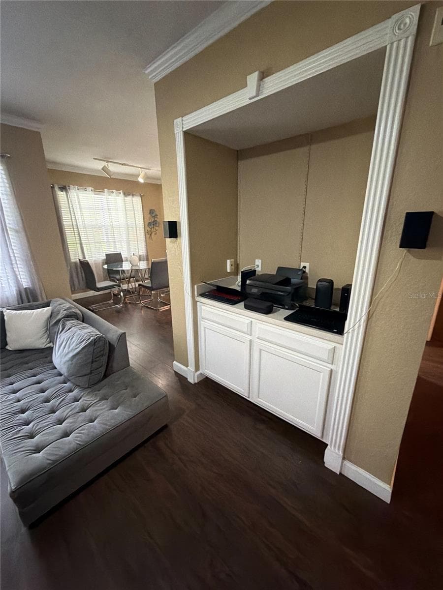 Condominium at 2600 ROBERT TRENT JONES DR #914, ORLANDO, photo 5 of 22